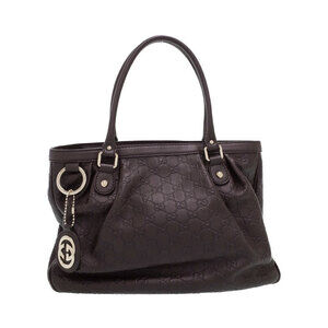 Gucci Sookie Tote Bag